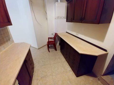 квартира за адресою Старокозацька вул. (Комсомольська), 33