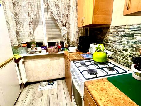 квартира за адресою Одеса, Героїв Оборони Одеси вул. (Героїв Сталінграду), 82