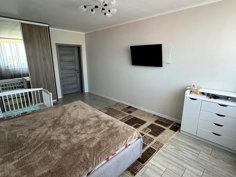 будинок за адресою Тернопільська вул.