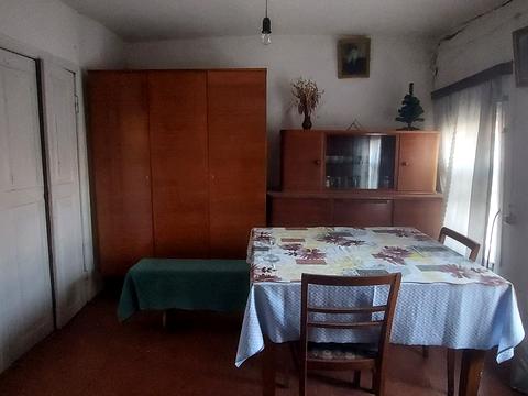 ділянка за адресою Лесі Українки, 42