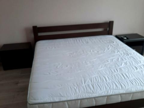 квартира за адресою Краківська вул., 27