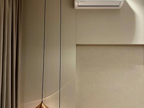 квартира по адресу Златоустовская ул., 47-49