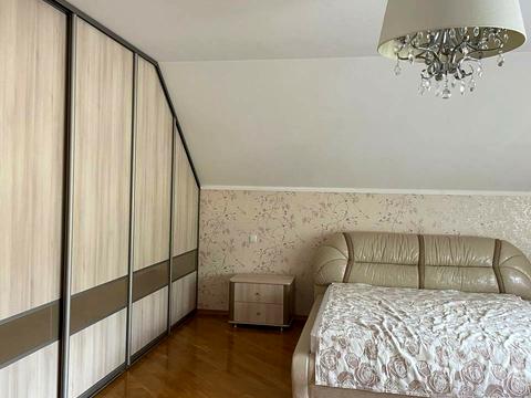 будинок за адресою Віктора Швеця вул. (Шляхова)