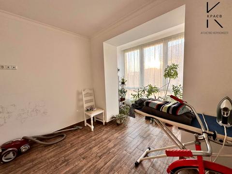 квартира за адресою Подільська вул., 175