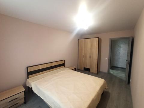 квартира за адресою Юності просп., 16в