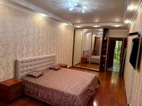 квартира за адресою Південна вул., 7