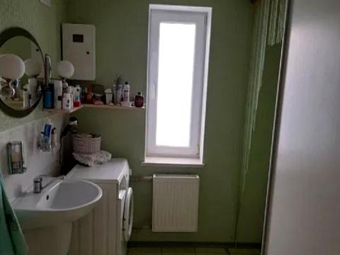 будинок за адресою Костанді вул., 219