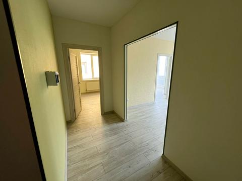 квартира за адресою Кармелюка вул., 11