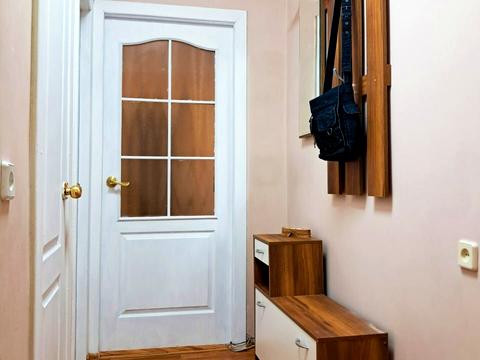 квартира за адресою Підгірна вул., 3