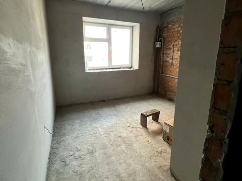 квартира по адресу Січових стрільців ул., 8б