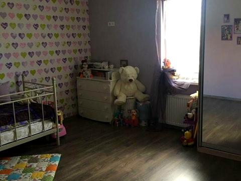 квартира за адресою Крайня вул., 22