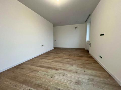 квартира за адресою Мартинова просп., 11