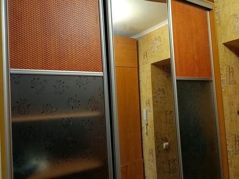 квартира по адресу Героев Крут ул. (Черепіна), 42-В
