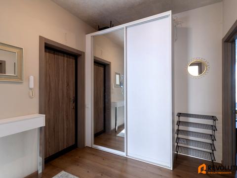 квартира за адресою Київ, Практична вул., 2
