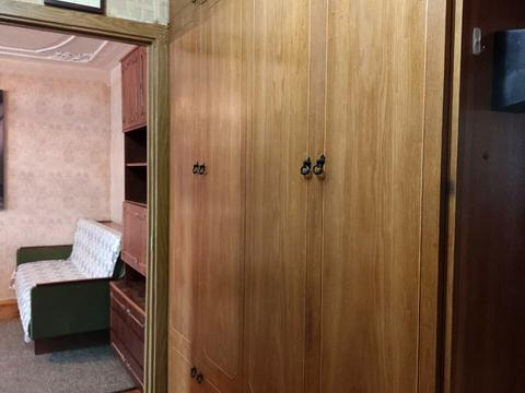 квартира за адресою Митрополита Василя Липківського вул. (Урицького), 26