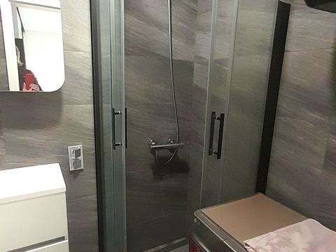 квартира за адресою Мрії вул. (Академіка Туполєва), 5-Г