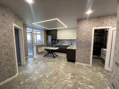 квартира за адресою Вишневе, Вітянська вул., 2