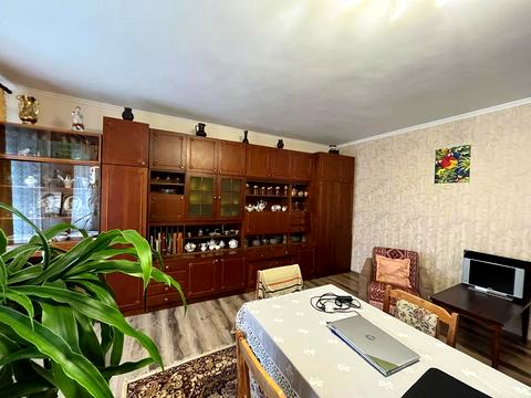 дом по адресу Рибна ул., 76/1