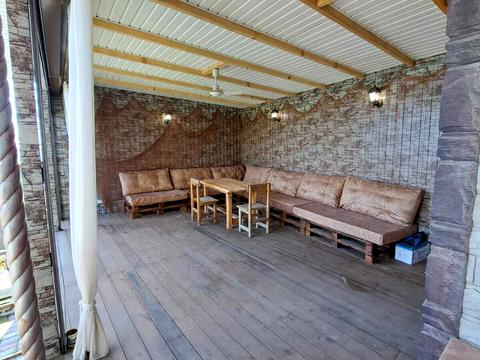 дом по адресу лесі Українки