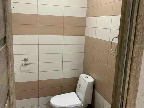 квартира по адресу Елизаветинская ул., 7