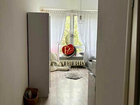 квартира за адресою Ракетна вул., 24