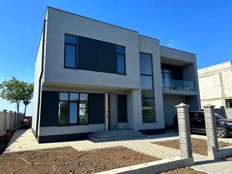 будинок за адресою Сонячна, 10