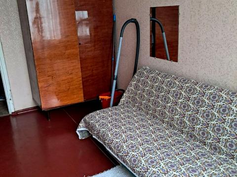 квартира по адресу Композитора Лятошинского ул., 14-А