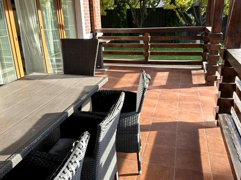 дом по адресу Земляничная ул., 1