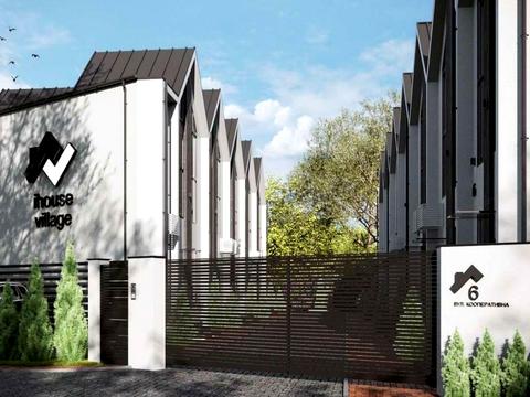 дом по адресу Жулянская ул., 5