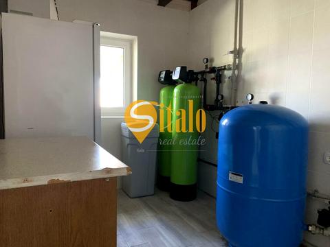 будинок за адресою Франка