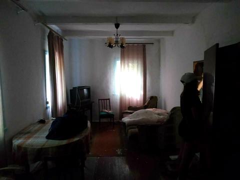участок по адресу с. Рожки, вул.Центральна 31