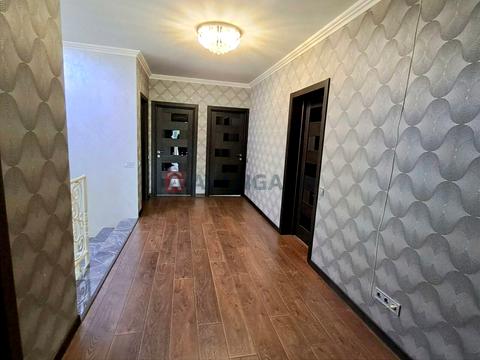будинок за адресою 1 Дачна