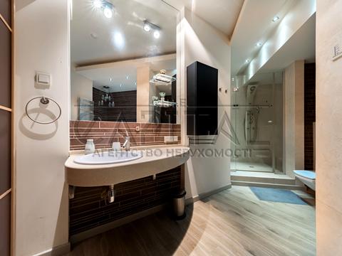 квартира по адресу Тараса Шевченко бульв., 11