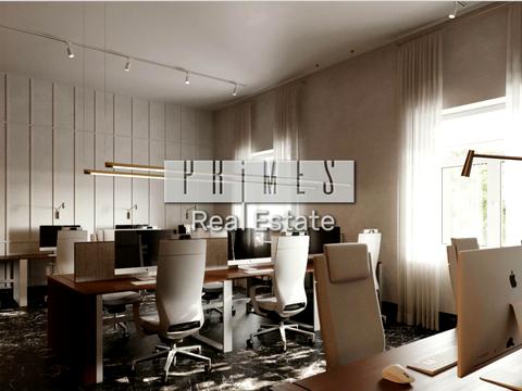 комерційна за адресою Київ, Паньківська вул., 3