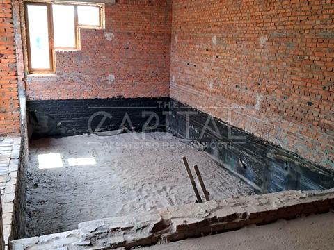 будинок за адресою соснова, 3