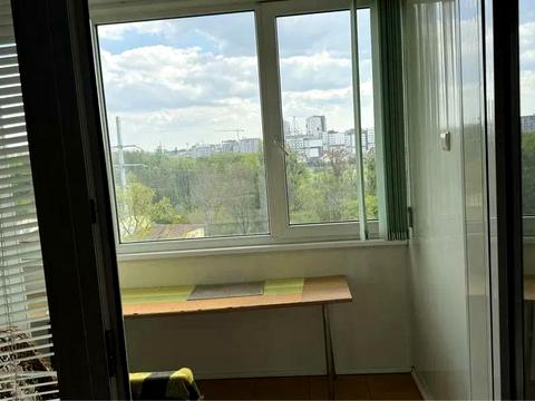 квартира за адресою Академіка Євгена Лазаренка вул., 36