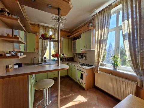 будинок за адресою Різдвяна, 44