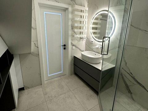 квартира за адресою Миколи Пимоненка вул. (), 7к