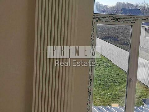 будинок за адресою Лісова вул.