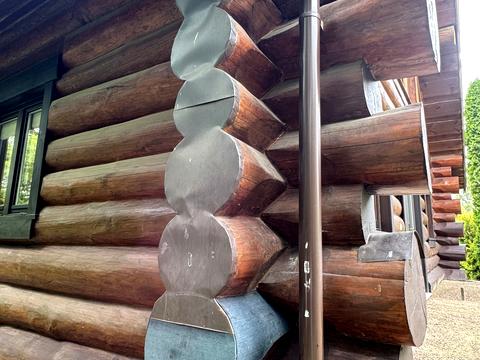 дом по адресу Удодівська, 16