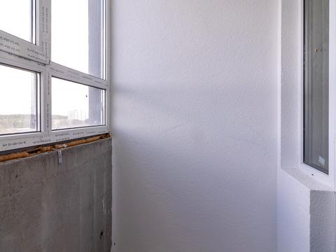 квартира за адресою Озерна вул., 27а