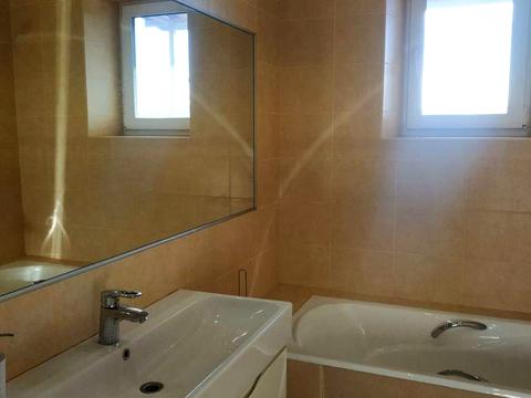 будинок за адресою Звіринецька вул., 835