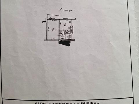 квартира за адресою Сім'ї Глодан вул., 25