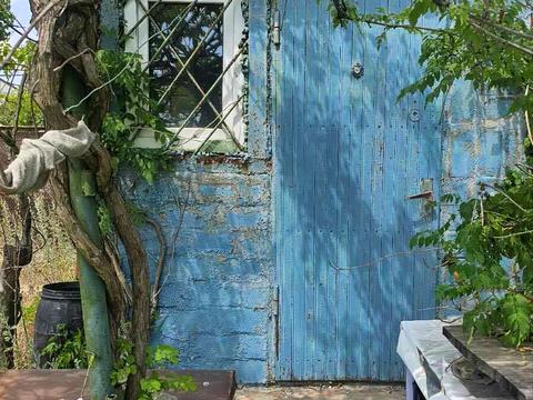 ділянка за адресою Центральна, 123