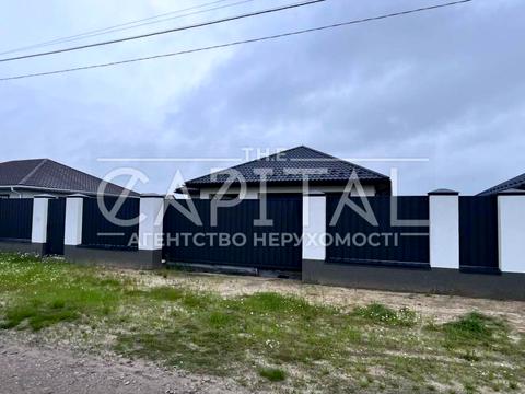 будинок за адресою Вишнева