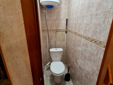 квартира по адресу Киев, Евгения Коновальца ул. (Щорса), 15 к3