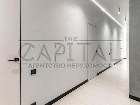 дом по адресу Лісова