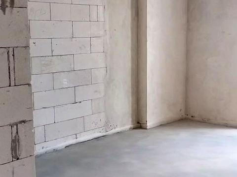 квартира за адресою Надрічна вул., 4а