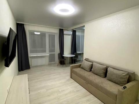 квартира по адресу Владимира Антоновича ул. (Свердлова), 17