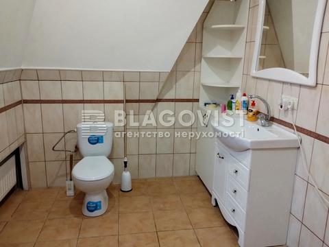 будинок за адресою Фастівська